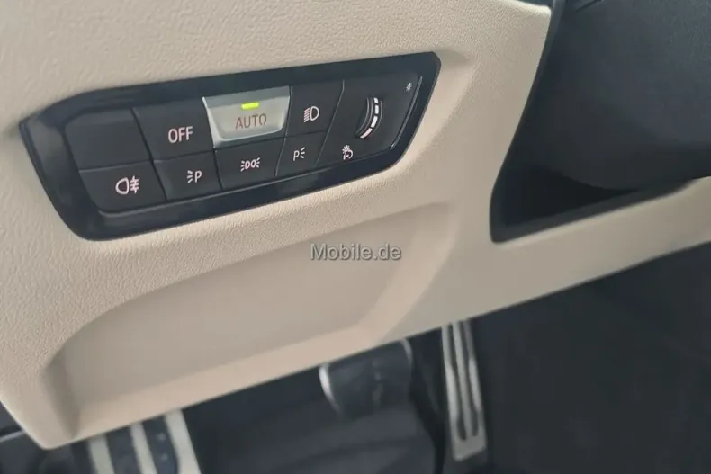 BMW M440 din 2024 cu 25.238 km - oferta BMW176785 - foto 15