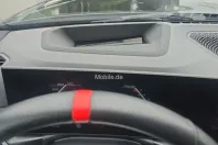 BMW M440 din 2024 cu 25.238 km - oferta BMW176785 - foto 16