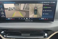 BMW M440 din 2024 cu 25.238 km - oferta BMW176785 - foto 17