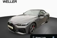 BMW M440 din 2024 cu 8.593 km - oferta BMW176786 - foto 1
