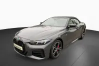 BMW M440 din 2024 cu 8.593 km - oferta BMW176786 - foto 3