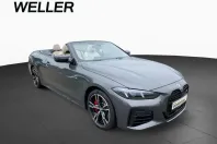 BMW M440 din 2024 cu 8.593 km - oferta BMW176786 - foto 6