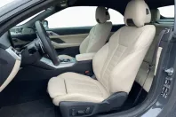 BMW M440 din 2024 cu 8.593 km - oferta BMW176786 - foto 11