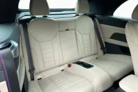 BMW M440 din 2024 cu 8.593 km - oferta BMW176786 - foto 13