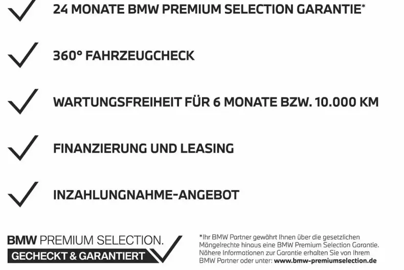 BMW M440 din 2024 cu 8.593 km - oferta BMW176786 - foto 15