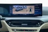 BMW M440 din 2024 cu 8.593 km - oferta BMW176786 - foto 17