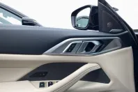 BMW M440 din 2024 cu 8.593 km - oferta BMW176786 - foto 18