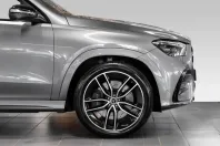Mercedes-Benz GLE 350 din 2024 cu 51.847 km - oferta MER176787 - foto 5
