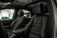 Mercedes-Benz GLE 350 din 2024 cu 51.847 km - oferta MER176787 - foto 7