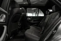 Mercedes-Benz GLE 350 din 2024 cu 51.847 km - oferta MER176787 - foto 8