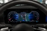 Mercedes-Benz GLE 350 din 2024 cu 51.847 km - oferta MER176787 - foto 11