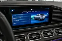 Mercedes-Benz GLE 350 din 2024 cu 51.847 km - oferta MER176787 - foto 13