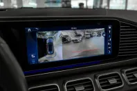 Mercedes-Benz GLE 350 din 2024 cu 51.847 km - oferta MER176787 - foto 14