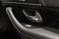 Mercedes-Benz GLE 350 din 2024 cu 51.847 km - oferta MER176787 - foto 20