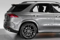 Mercedes-Benz GLE 350 din 2024 cu 51.847 km - oferta MER176787 - foto 22
