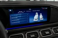 Mercedes-Benz GLE 350 din 2024 cu 51.847 km - oferta MER176787 - foto 26