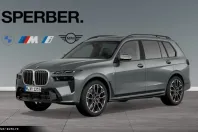 BMW X7 din 2025 cu 26.061 km - oferta BMW176788 - foto 1