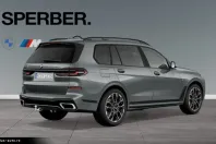 BMW X7 din 2025 cu 26.061 km - oferta BMW176788 - foto 2