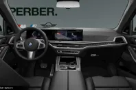 BMW X7 din 2025 cu 26.061 km - oferta BMW176788 - foto 3