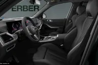 BMW X7 din 2025 cu 26.061 km - oferta BMW176788 - foto 4