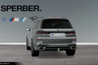 BMW X7 din 2025 cu 26.061 km - oferta BMW176788 - foto 5