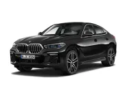 BMW X6 din 2022 cu 37.730 km - oferta BMW176789 - foto 1