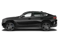 BMW X6 din 2022 cu 37.730 km - oferta BMW176789 - foto 2
