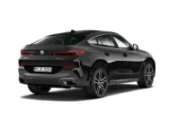 BMW X6 din 2022 cu 37.730 km - oferta BMW176789 - foto 3