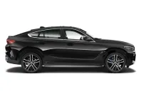 BMW X6 din 2022 cu 37.730 km - oferta BMW176789 - foto 4