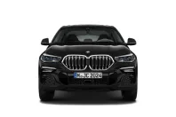 BMW X6 din 2022 cu 37.730 km - oferta BMW176789 - foto 5