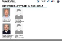 BMW X6 din 2022 cu 37.730 km - oferta BMW176789 - foto 6