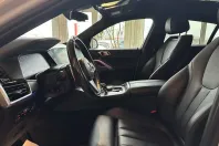 BMW X6 din 2021 cu 73.219 km - oferta BMW176790 - foto 9