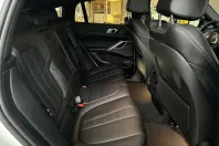 BMW X6 din 2021 cu 73.219 km - oferta BMW176790 - foto 14