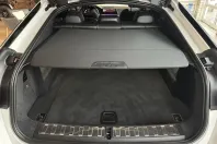 BMW X6 din 2021 cu 73.219 km - oferta BMW176790 - foto 16