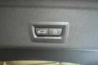 BMW X6 din 2021 cu 73.219 km - oferta BMW176790 - foto 17