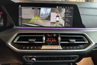 BMW X6 din 2021 cu 73.219 km - oferta BMW176790 - foto 21