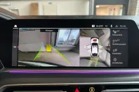 BMW X6 din 2021 cu 73.219 km - oferta BMW176790 - foto 22