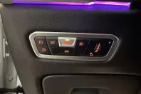 BMW X6 din 2021 cu 73.219 km - oferta BMW176790 - foto 27