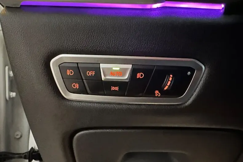 BMW X6 din 2021 cu 73.219 km - oferta BMW176790 - foto 27