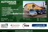 BMW X6 din 2021 cu 73.219 km - oferta BMW176790 - foto 31