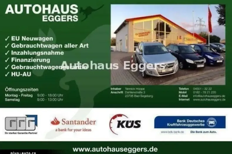 BMW X6 din 2021 cu 73.219 km - oferta BMW176790 - foto 31