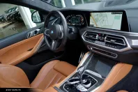 BMW X6 din 2022 cu 73.920 km - oferta BMW176791 - foto 2