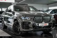 BMW X6 din 2022 cu 73.920 km - oferta BMW176791 - foto 3