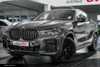 BMW X6 din 2022 cu 73.920 km - oferta BMW176791 - foto 4