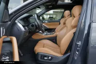 BMW X6 din 2022 cu 73.920 km - oferta BMW176791 - foto 5