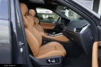 BMW X6 din 2022 cu 73.920 km - oferta BMW176791 - foto 6