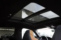 BMW X6 din 2022 cu 73.920 km - oferta BMW176791 - foto 7