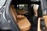 BMW X6 din 2022 cu 73.920 km - oferta BMW176791 - foto 8