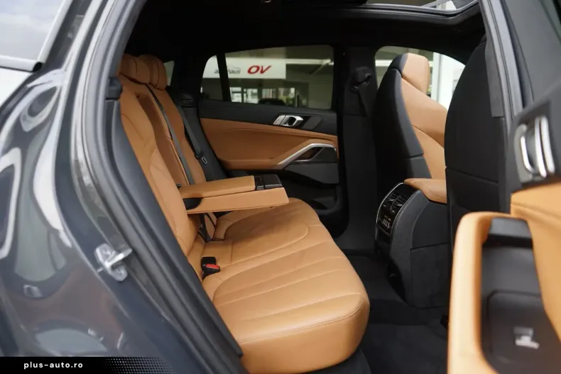 BMW X6 din 2022 cu 73.920 km - oferta BMW176791 - foto 8