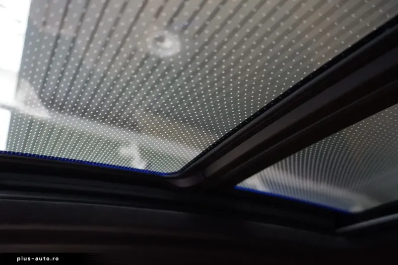 BMW X6 din 2022 cu 73.920 km - oferta BMW176791 - foto 9